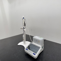 Mettler Toledo SevenExcellence Multiparameter image 1